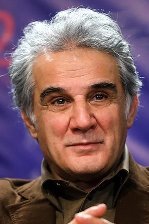 Haj Esmaeil