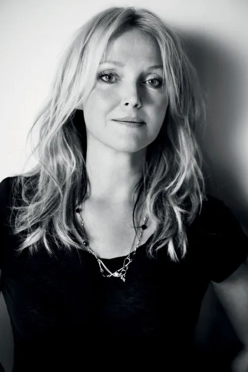 Miranda Richardson photo