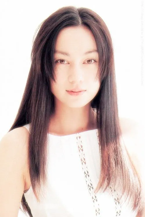Sadako Yamamura