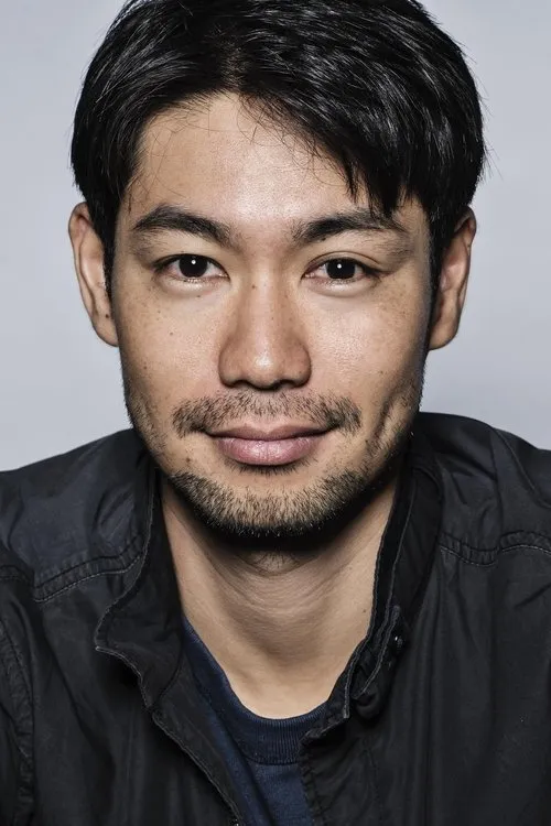 Ken Yamamura photo