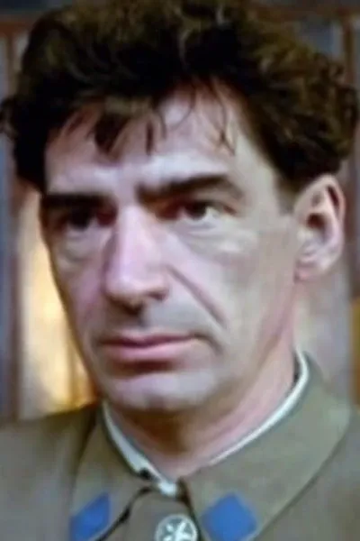 Predrag 'Miki' Manojlović photo
