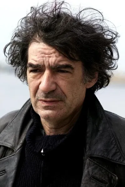 Predrag 'Miki' Manojlović photo