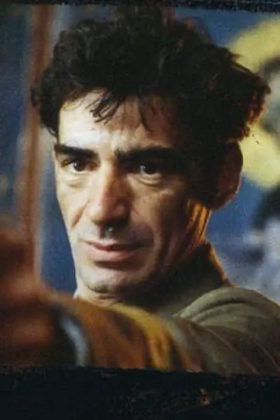 Predrag 'Miki' Manojlović photo