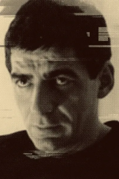 Predrag 'Miki' Manojlović photo