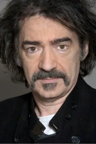 Predrag 'Miki' Manojlović photo