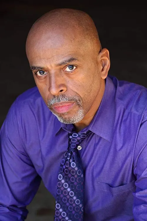 Eugene Mccorkle