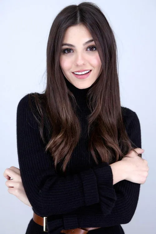 Victoria Justice photo