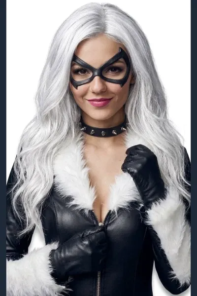 Victoria Justice photo