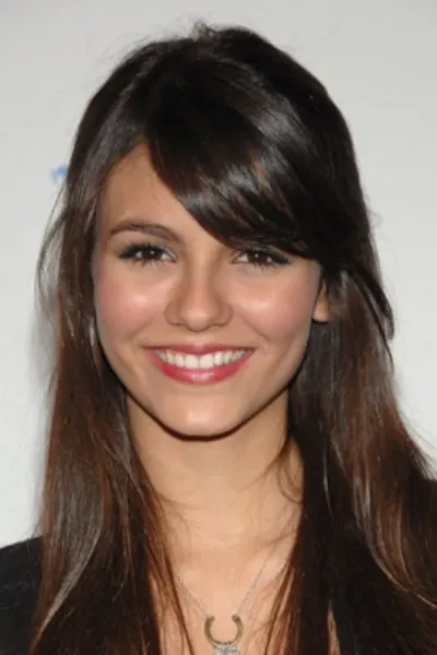 Victoria Justice photo