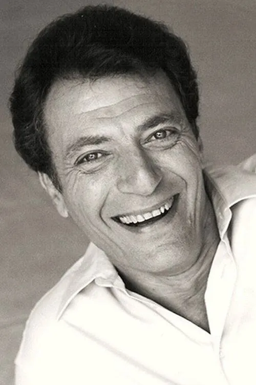 Bruce Adler photo