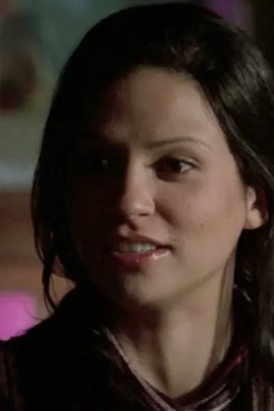 Navi Rawat photo