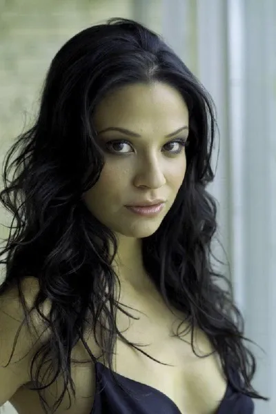 Navi Rawat photo