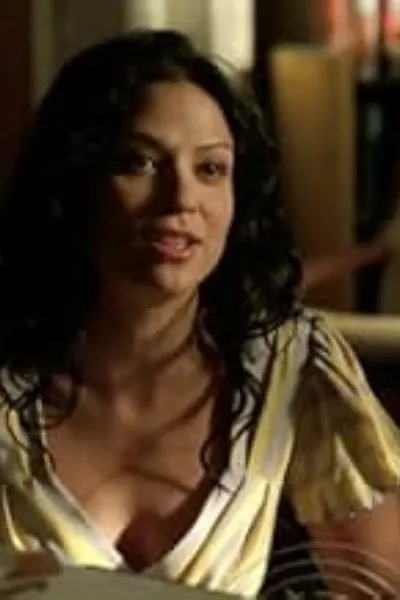 Navi Rawat photo