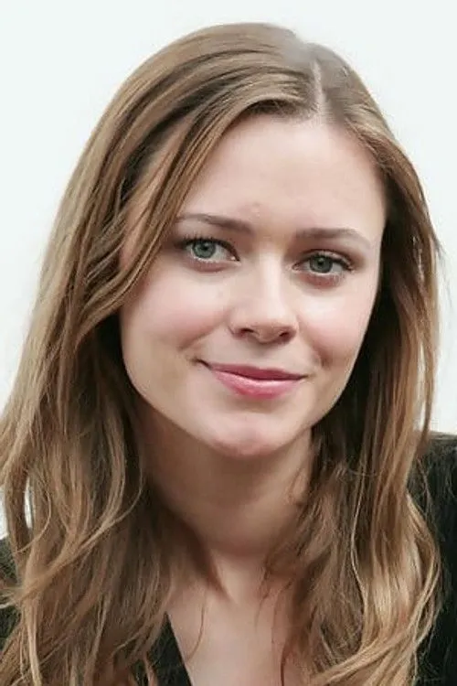 Maeve Dermody photo