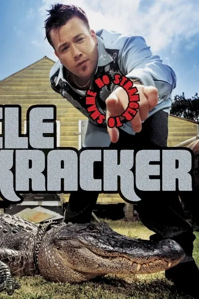 Uncle Kracker photo