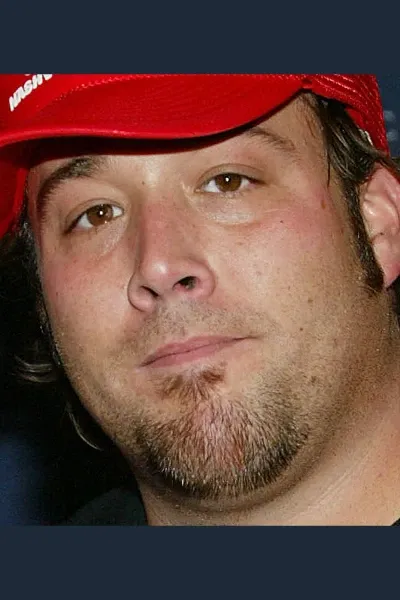 Uncle Kracker photo