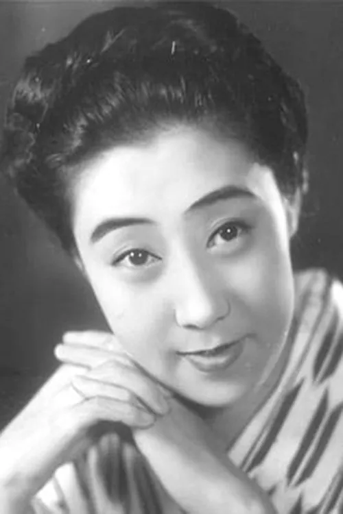 Jack's Mother