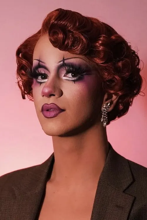 Drag Queens