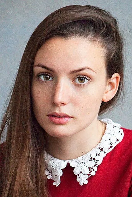 Gaite Jansen photo