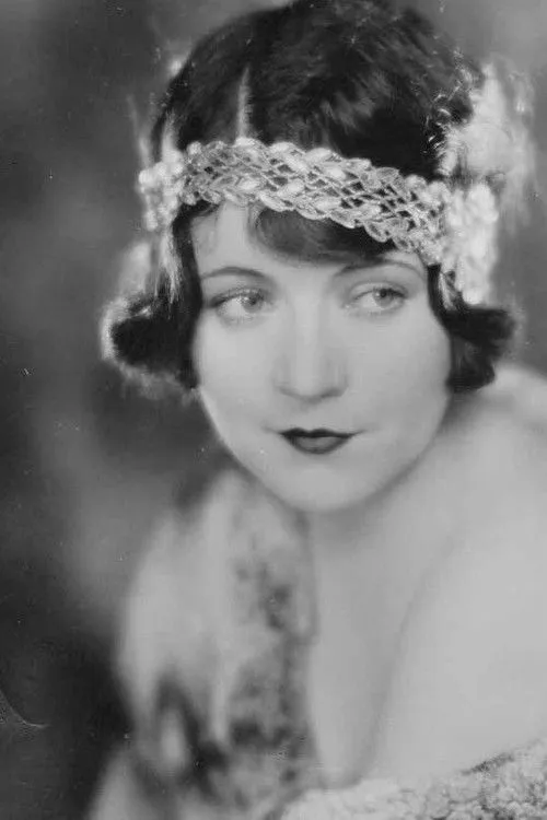 1930s