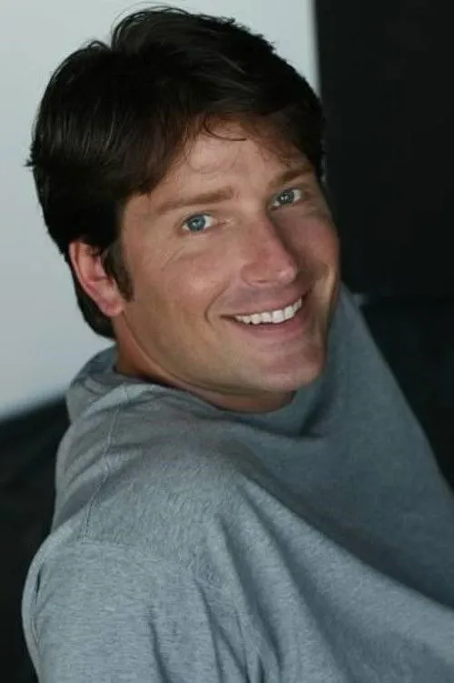 David Humphrey photo