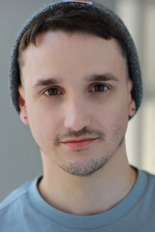 Bryce Romero photo