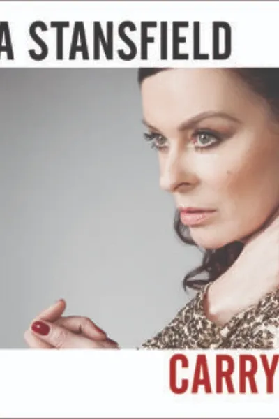 Carry On (Lisa Stansfield song)