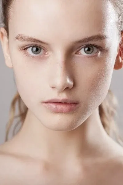 Darya Dogusheva photo