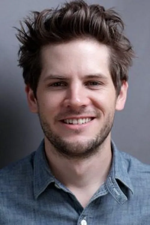 Travis