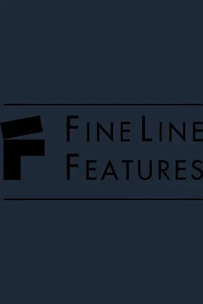 Fine Line Features photo