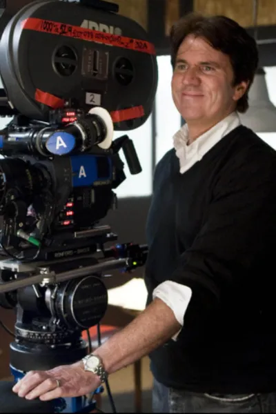 Director