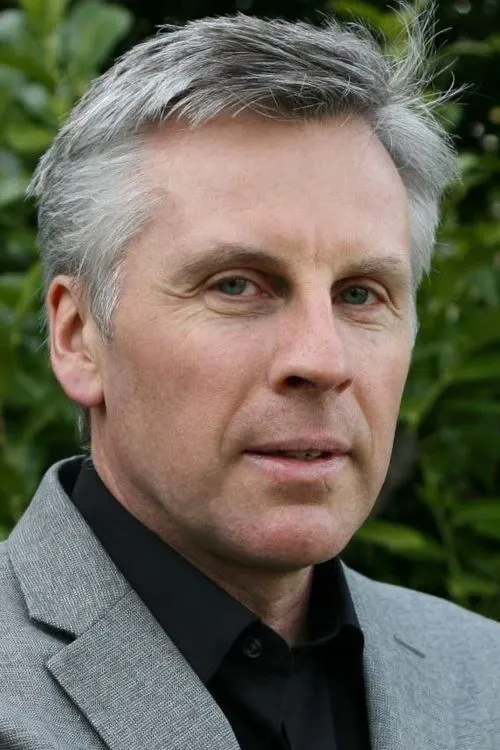 Director