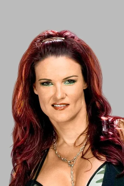 Amy Dumas photo