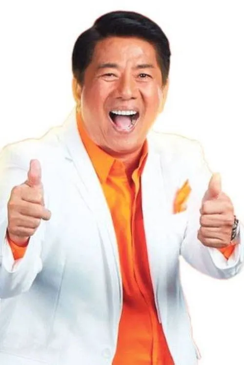 Willie Revillame photo