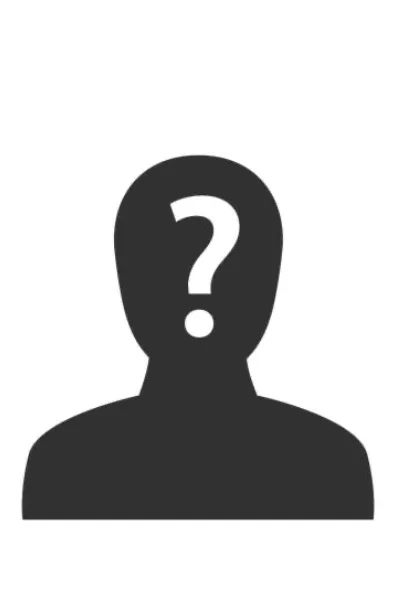 A Relatively Unknown Child Actor