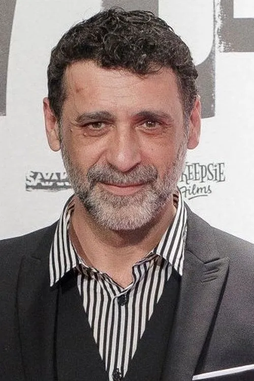 Geom. Luciano Calboni