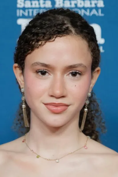 Darla O’Neill
