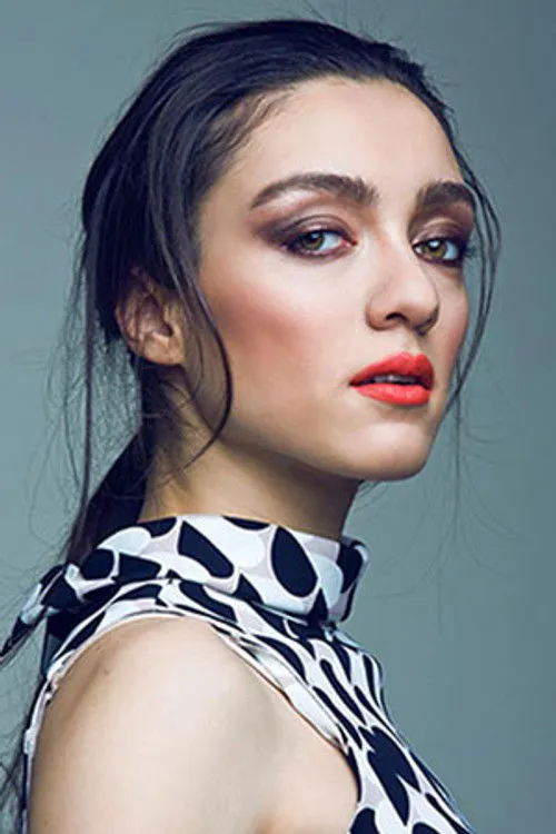 Johanna