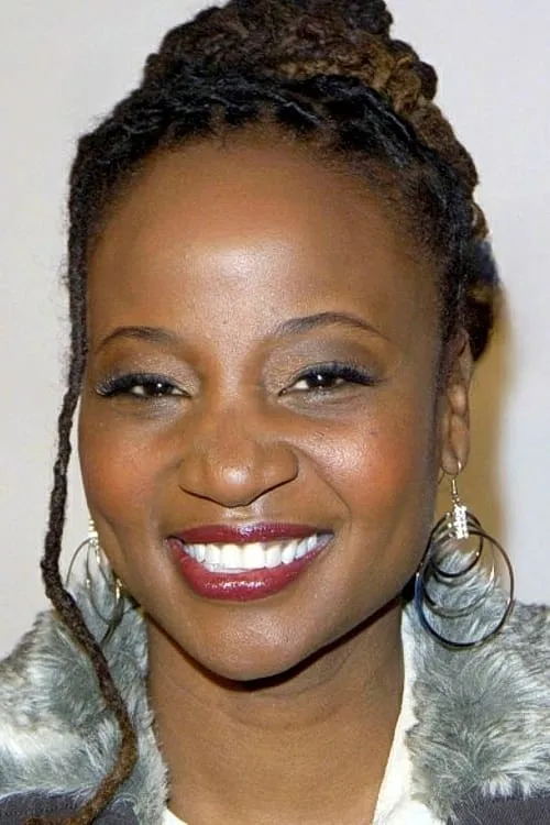 Denise Parker