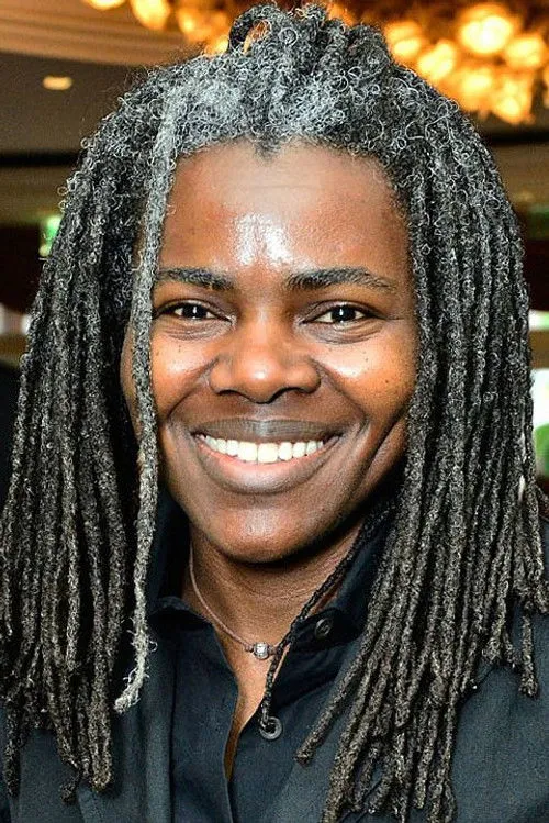 Ms. Dixon