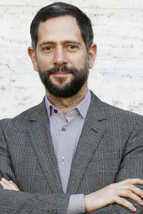Antonio Bacci
