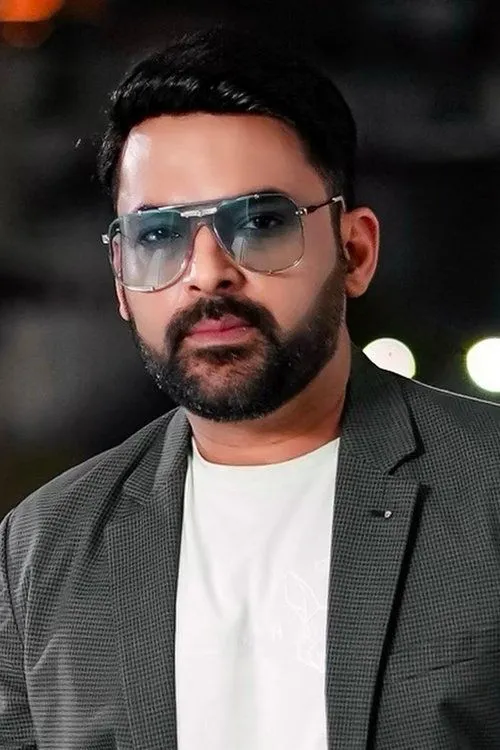 Ram Prasad