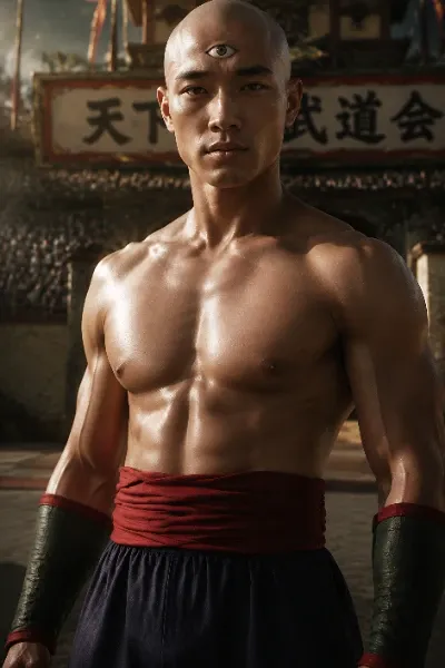 Rain (entertainer) photo