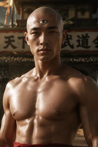Rain (entertainer) photo