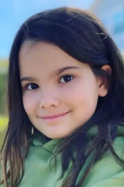 Diana Zermeño photo