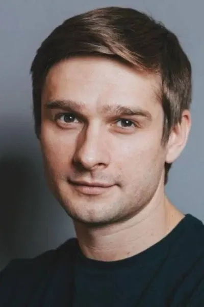 Aleksandr Metelkin photo