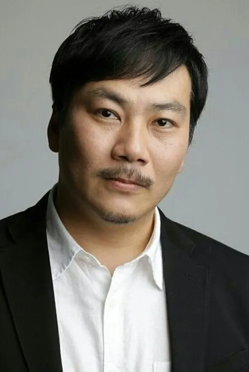 Tatsuo Hotta