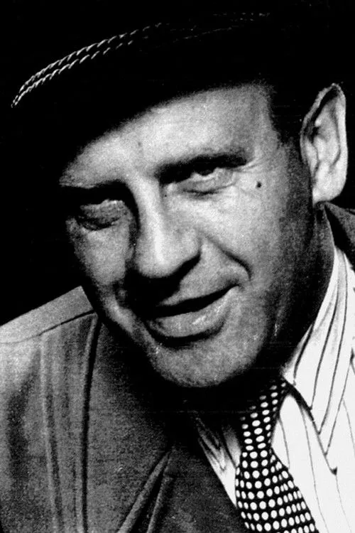 Oskar Schindler photo