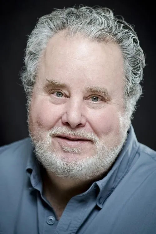 Councillor Hamann