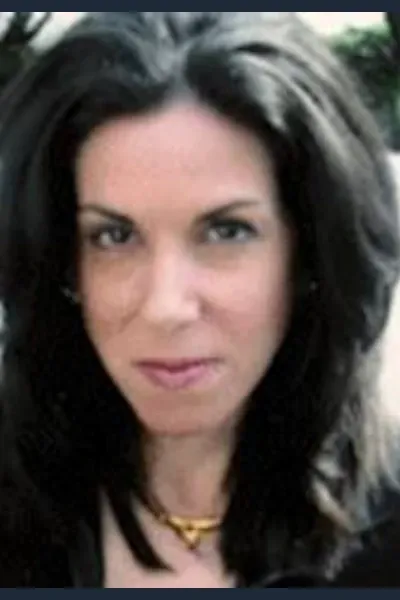 Karen Fields photo